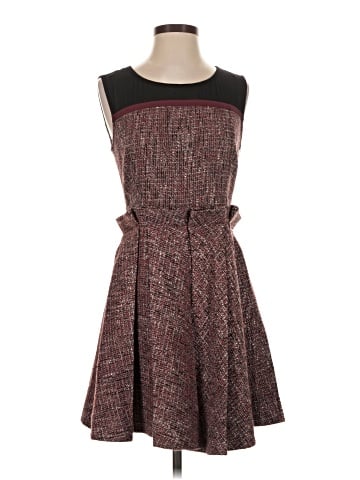 GUESS by Marciano Casual Dress (view 1)