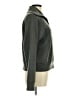 SPANX Green Gray Sweatshirt Size M - photo 4
