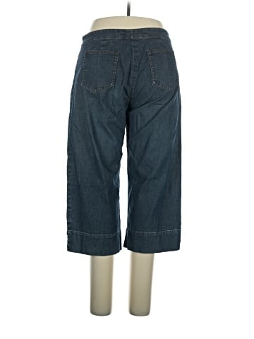 Eileen Fisher Jeans (view 2)