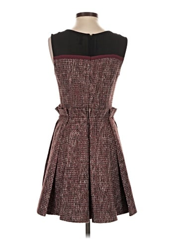 GUESS by Marciano Casual Dress (view 2)