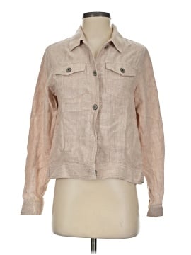 Jones New York Jacket