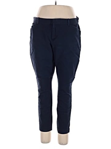 Gap Active Pants (view 1)