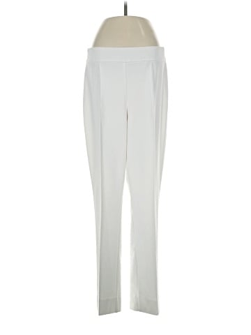 Etcetera Active Pants (view 1)