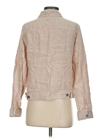 Jones New York Jacket (view 2)