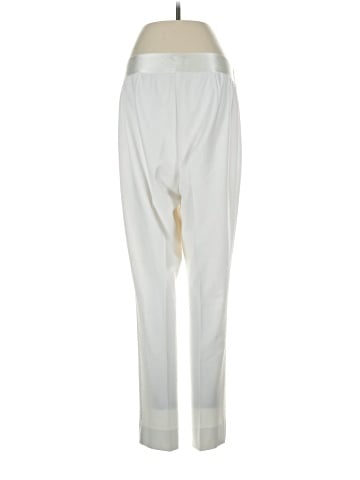 Etcetera Active Pants (view 2)