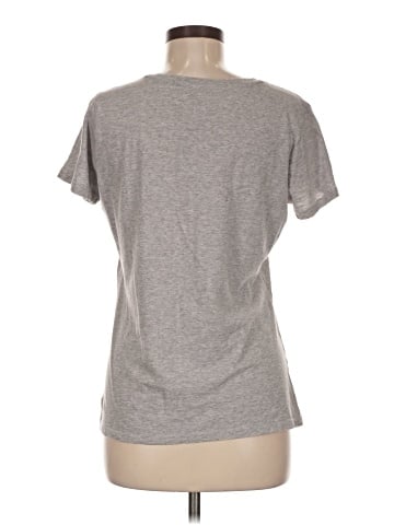 G.H. Bass & Co. Short Sleeve T-Shirt (view 2)