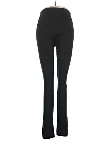 New Mix USA Active Pants (view 1)