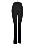 New Mix USA Black Active Pants One size - photo 1