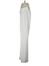 Etcetera Solid Ivory Active Pants Size 4 - photo 5