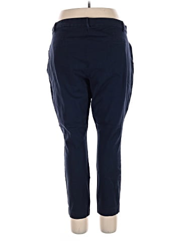 Gap Active Pants (view 2)
