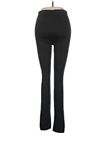 New Mix USA Active Pants (view 2)