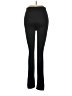 New Mix USA Black Active Pants One size - photo 2