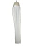 Etcetera Solid Ivory Active Pants Size 4 - photo 4