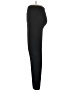 New Mix USA Black Active Pants One size - photo 5