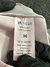 Neer Silver Cardigan Size M - photo 7