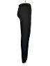 New Mix USA Black Active Pants One size - photo 4