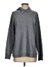 Active by Old Navy Gray Pullover Hoodie Size S - photo 1