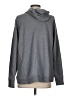 Active by Old Navy Gray Pullover Hoodie Size S - photo 2