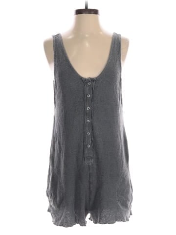 Billabong Romper (view 1)