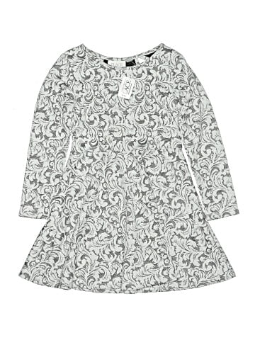 The Children's Place Dress (view 1)