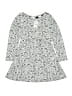 The Children's Place Gray Dress Size 5 - photo 1