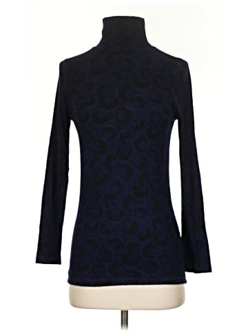RODEBJER Long Sleeve Turtleneck (view 1)