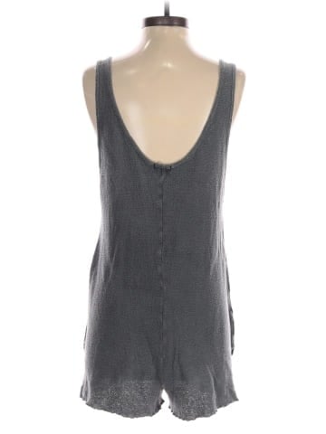 Billabong Romper (view 2)