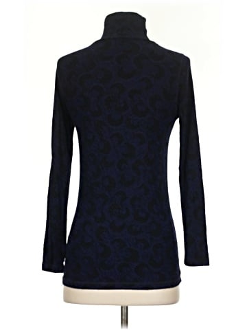 RODEBJER Long Sleeve Turtleneck (view 2)