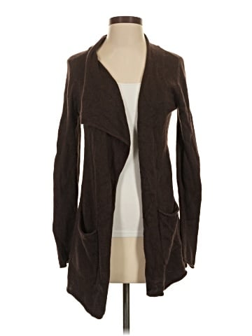 MICHAEL Michael Kors Cardigan (view 1)