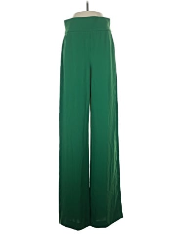Karen Millen Casual Pants (view 1)