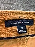 Tommy Hilfiger Brown Khakis Size 10 - photo 7