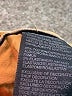 Tommy Hilfiger Brown Khakis Size 10 - photo 8