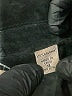 i.e. Black Blazer Size XL - photo 6