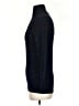 RODEBJER Blue Long Sleeve Turtleneck Size XS - photo 5