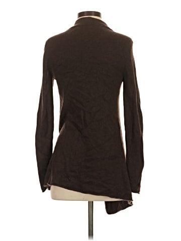 MICHAEL Michael Kors Cardigan (view 2)