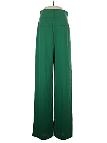 Karen Millen Casual Pants (view 2)