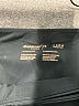 Shapermint Black Active Pants Size L - photo 7