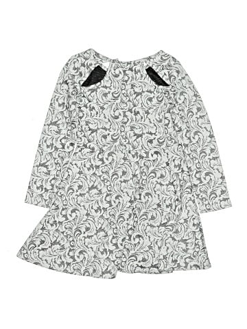 The Children's Place Dress (view 2)