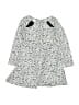 The Children's Place Gray Dress Size 5 - photo 2