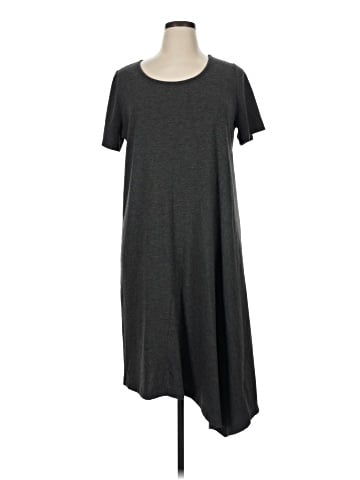Lane Bryant Casual Dress (view 1)