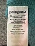 Patagonia 100% Polyester Teal Pullover Sweater Size S - photo 8
