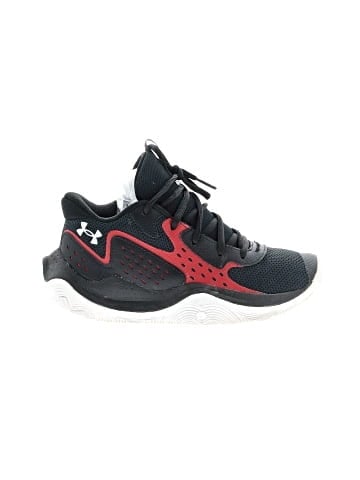 Under Armour Sneakers (view 1)