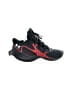 Under Armour Black Sneakers Size 5 (youth) - photo 1