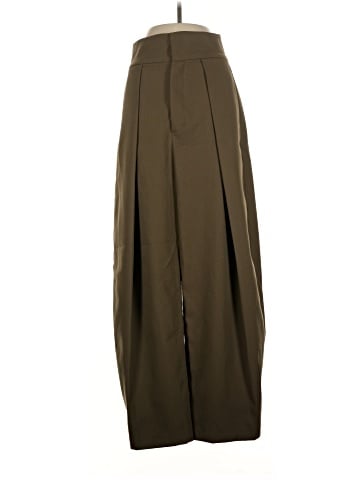 Zara Dress Pants (view 1)