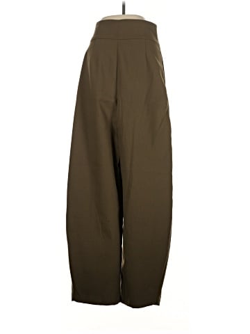 Zara Dress Pants (view 2)