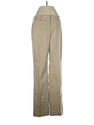 Ann Taylor Factory Casual Pants (view 1)