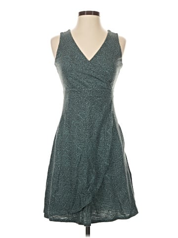 Royal Robbins Cocktail Dress (view 1)