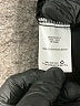 Jaclyn Smith 100% Polyester Black 3/4 Sleeve Blouse Size XL - photo 8