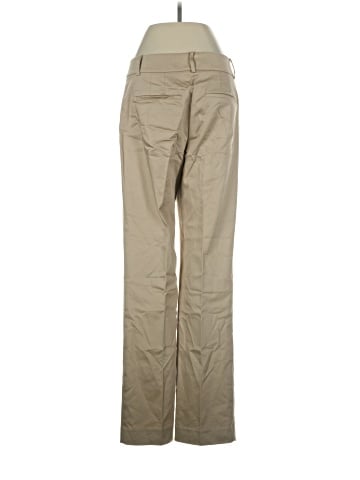 Ann Taylor Factory Casual Pants (view 2)