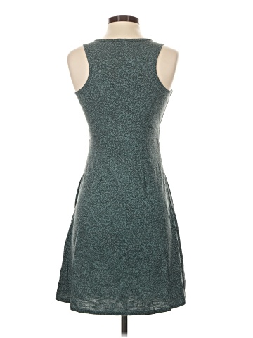 Royal Robbins Cocktail Dress (view 2)